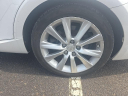 Thumbnail image of 2016 Lexus IS 300 at Hamilton Honda