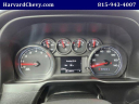 Thumbnail image of 2022 Chevrolet Silverado 2500HD at Harvard Chevrolet Buick GMC NEW