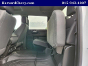 Thumbnail image of 2022 Chevrolet Silverado 2500HD at Harvard Chevrolet Buick GMC NEW