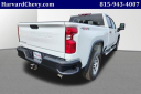 Thumbnail image of 2022 Chevrolet Silverado 2500HD at Harvard Chevrolet Buick GMC NEW