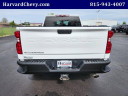 Thumbnail image of 2022 Chevrolet Silverado 2500HD at Harvard Chevrolet Buick GMC NEW