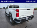Thumbnail image of 2022 Chevrolet Silverado 2500HD at Harvard Chevrolet Buick GMC NEW