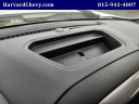 Thumbnail image of 2022 Chevrolet Silverado 2500HD at Harvard Chevrolet Buick GMC NEW