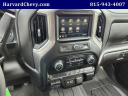 Thumbnail image of 2022 Chevrolet Silverado 2500HD at Harvard Chevrolet Buick GMC NEW