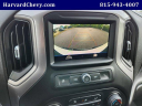 Thumbnail image of 2022 Chevrolet Silverado 2500HD at Harvard Chevrolet Buick GMC NEW