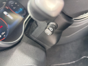 Thumbnail image of 2021 Mercedes-Benz GLC at MercedesBenzOfNovi of Novi, MI