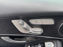 Thumbnail image of 2021 Mercedes-Benz GLC at MercedesBenzOfNovi of Novi, MI