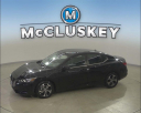 Thumbnail image of 2022 Nissan Sentra at Mccluskey Chevrolet Kings Automall