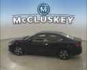 Thumbnail image of 2022 Nissan Sentra at Mccluskey Chevrolet Kings Automall