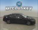 Thumbnail image of 2022 Nissan Sentra at Mccluskey Chevrolet Kings Automall