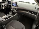 Thumbnail image of 2022 Nissan Sentra at Mccluskey Chevrolet Kings Automall