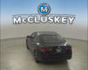 Thumbnail image of 2022 Nissan Sentra at Mccluskey Chevrolet Kings Automall