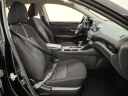 Thumbnail image of 2022 Nissan Sentra at Mccluskey Chevrolet Kings Automall