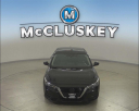Thumbnail image of 2022 Nissan Sentra at Mccluskey Chevrolet Kings Automall