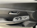 Thumbnail image of 2022 Nissan Sentra at Mccluskey Chevrolet Kings Automall
