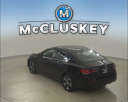 Thumbnail image of 2022 Nissan Sentra at Mccluskey Chevrolet Kings Automall