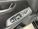 Thumbnail image of 2022 Nissan Sentra at Mccluskey Chevrolet Kings Automall