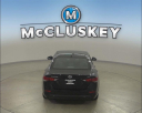 Thumbnail image of 2022 Nissan Sentra at Mccluskey Chevrolet Kings Automall