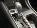 Thumbnail image of 2022 Nissan Sentra at Mccluskey Chevrolet Kings Automall