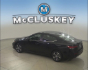 Thumbnail image of 2022 Nissan Sentra at Mccluskey Chevrolet Kings Automall
