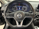 Thumbnail image of 2022 Nissan Sentra at Mccluskey Chevrolet Kings Automall