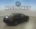 Thumbnail image of 2022 Nissan Sentra at Mccluskey Chevrolet Kings Automall
