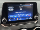 Thumbnail image of 2022 Nissan Sentra at Mccluskey Chevrolet Kings Automall