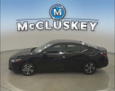 Thumbnail image of 2022 Nissan Sentra at Mccluskey Chevrolet Kings Automall