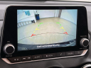 Thumbnail image of 2022 Nissan Sentra at Mccluskey Chevrolet Kings Automall