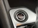 Thumbnail image of 2022 Nissan Sentra at Mccluskey Chevrolet Kings Automall