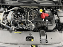 Thumbnail image of 2022 Nissan Sentra at Mccluskey Chevrolet Kings Automall
