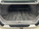 Thumbnail image of 2022 Nissan Sentra at Mccluskey Chevrolet Kings Automall
