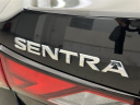 Thumbnail image of 2022 Nissan Sentra at Mccluskey Chevrolet Kings Automall