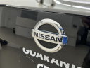 Thumbnail image of 2022 Nissan Sentra at Mccluskey Chevrolet Kings Automall