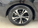 Thumbnail image of 2022 Nissan Sentra at Mccluskey Chevrolet Kings Automall