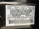 Thumbnail image of 2022 Nissan Sentra at Mccluskey Chevrolet Kings Automall