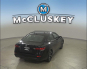 Thumbnail image of 2022 Nissan Sentra at Mccluskey Chevrolet Kings Automall