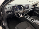 Thumbnail image of 2022 Nissan Sentra at Mccluskey Chevrolet Kings Automall
