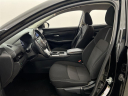 Thumbnail image of 2022 Nissan Sentra at Mccluskey Chevrolet Kings Automall