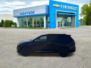 Thumbnail image of 2024 Cadillac XT6 at Sunnyside Chevrolet