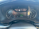 Thumbnail image of 2024 Cadillac XT6 at Sunnyside Chevrolet