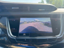 Thumbnail image of 2024 Cadillac XT6 at Sunnyside Chevrolet