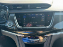 Thumbnail image of 2024 Cadillac XT6 at Sunnyside Chevrolet