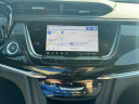 Thumbnail image of 2024 Cadillac XT6 at Sunnyside Chevrolet