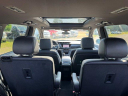 Thumbnail image of 2024 Cadillac XT6 at Sunnyside Chevrolet