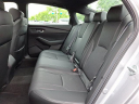 Thumbnail image of 2024 Honda Accord Hybrid at Phillipsburg Easton Honda New