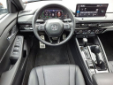 Thumbnail image of 2024 Honda Accord Hybrid at Phillipsburg Easton Honda New