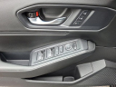 Thumbnail image of 2024 Honda Accord Hybrid at Phillipsburg Easton Honda New