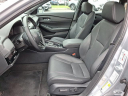 Thumbnail image of 2024 Honda Accord Hybrid at Phillipsburg Easton Honda New