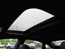 Thumbnail image of 2024 Honda Accord Hybrid at Phillipsburg Easton Honda New
